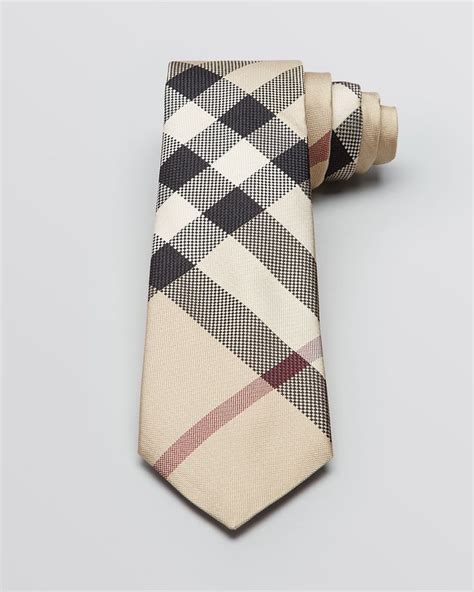 burberry tite|burberry style ties and shirts.